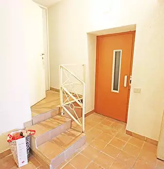 Foto annuncio 47