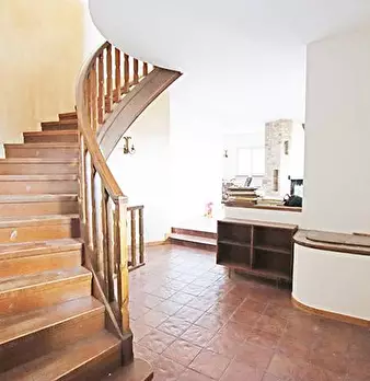 Foto annuncio 26
