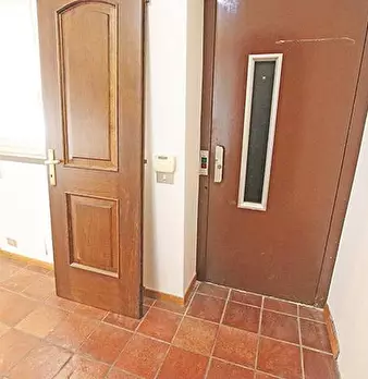 Foto annuncio 27