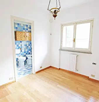 Foto annuncio 29