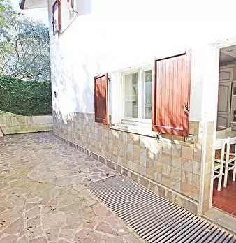 Foto annuncio 14