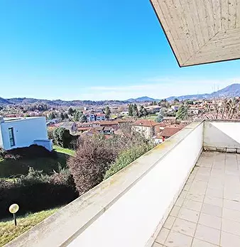 Foto annuncio 8