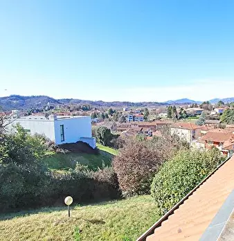 Foto annuncio 9
