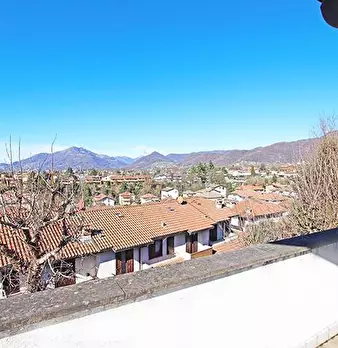 Foto annuncio 10