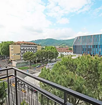 Foto annuncio 6