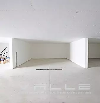 Foto annuncio 17