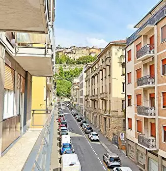 Foto annuncio 12
