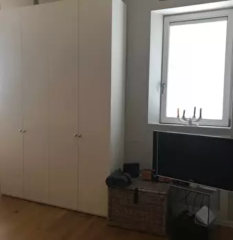 Foto annuncio 6