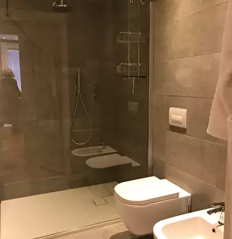 Foto annuncio 14
