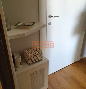 Foto annuncio 18