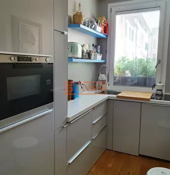Foto annuncio 21