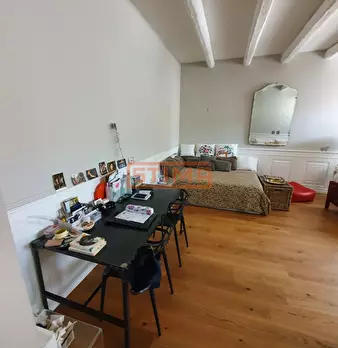 Foto annuncio 23
