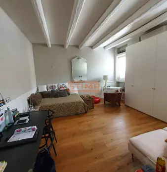 Foto annuncio 24