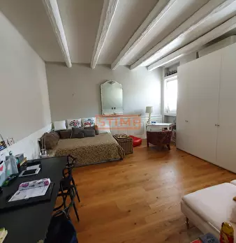 Foto annuncio 25