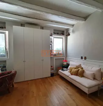 Foto annuncio 27