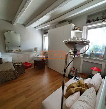 Foto annuncio 28