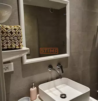 Foto annuncio 32