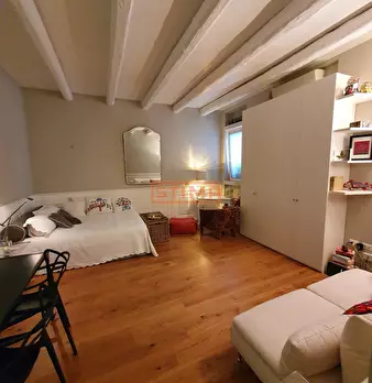 Foto annuncio 35