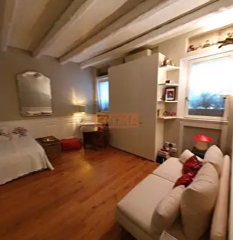 Foto annuncio 36