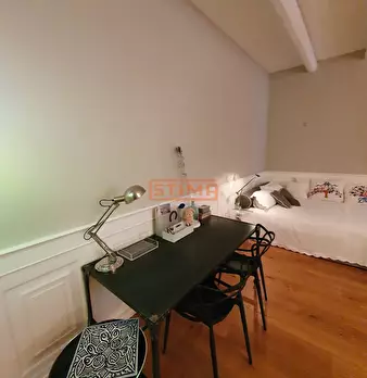 Foto annuncio 37