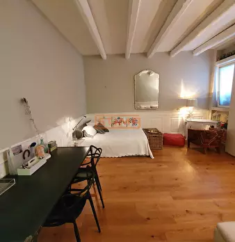 Foto annuncio 38