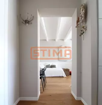 Foto annuncio 42