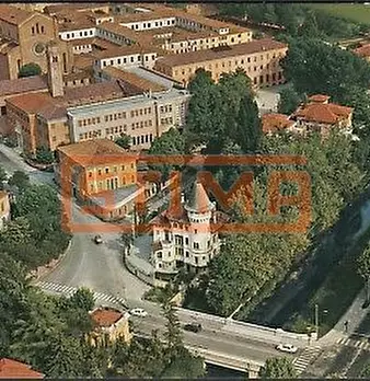Foto annuncio 5