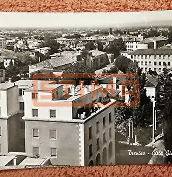 Foto annuncio 7