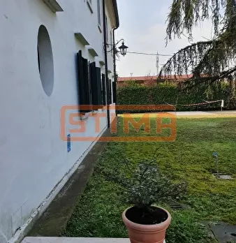 Foto annuncio 26
