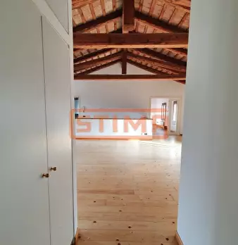 Foto annuncio 30