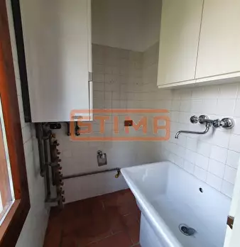 Foto annuncio 35