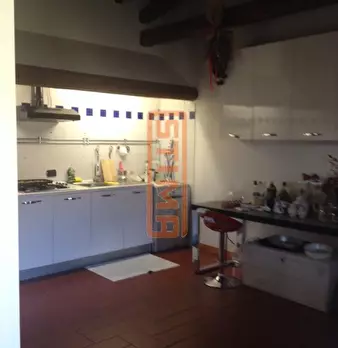 Foto annuncio 9