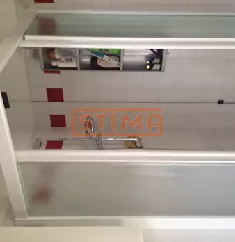 Foto annuncio 19
