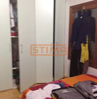 Foto annuncio 24