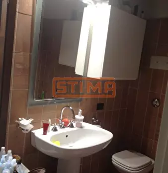 Foto annuncio 27