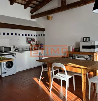 Foto annuncio 37