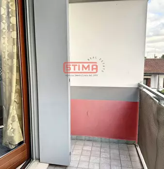 Foto annuncio 7