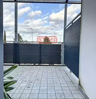 Foto annuncio 24
