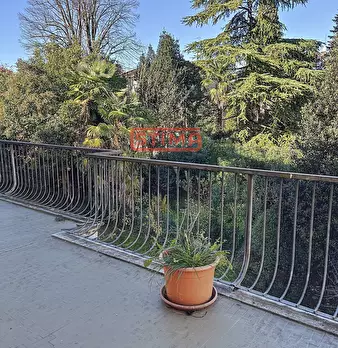 Foto annuncio 18