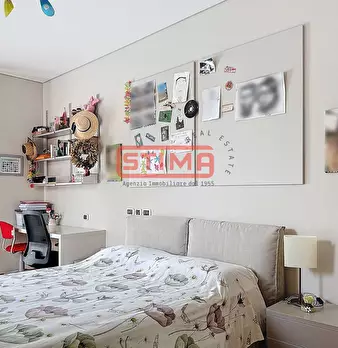 Foto annuncio 25