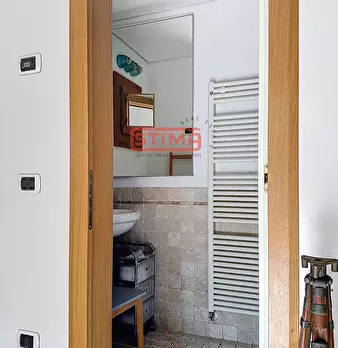 Foto annuncio 21