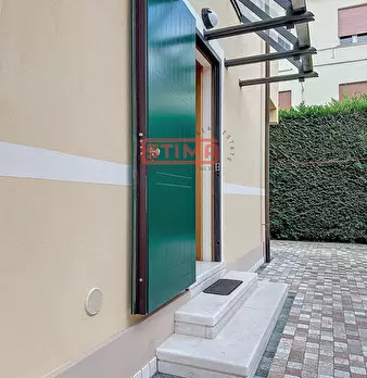 Foto annuncio 7