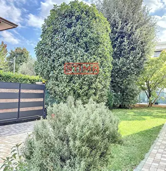 Foto annuncio 5
