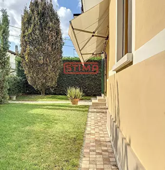 Foto annuncio 6
