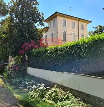 Foto annuncio 24
