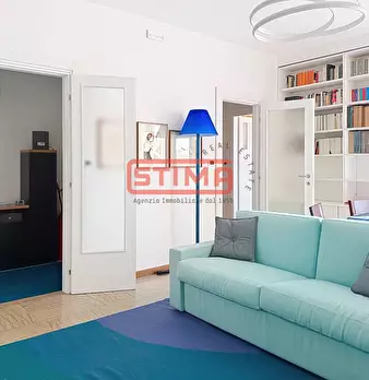Foto annuncio 18