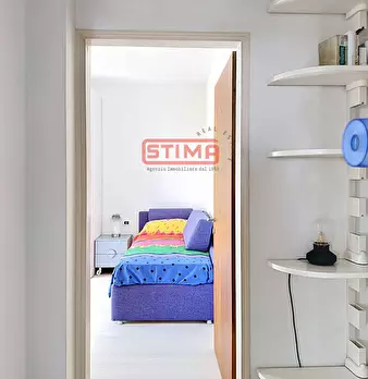 Foto annuncio 22