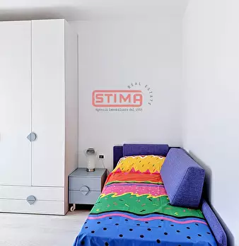 Foto annuncio 23