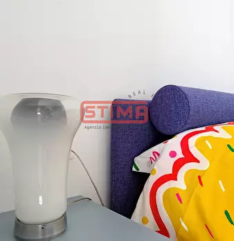 Foto annuncio 25