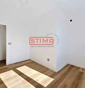 Foto annuncio 17